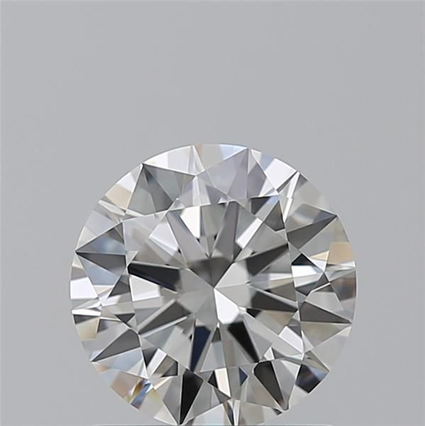 Diament 1.2 ct G/VVS2