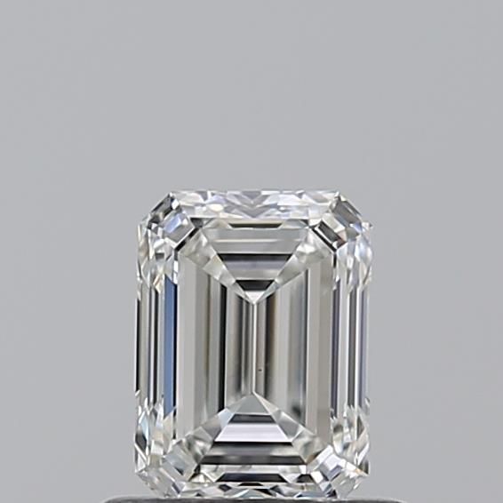 Diament 0.7 ct H/VS1