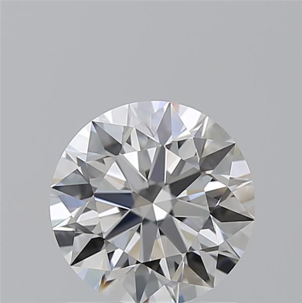 1.20 ct Round diamond