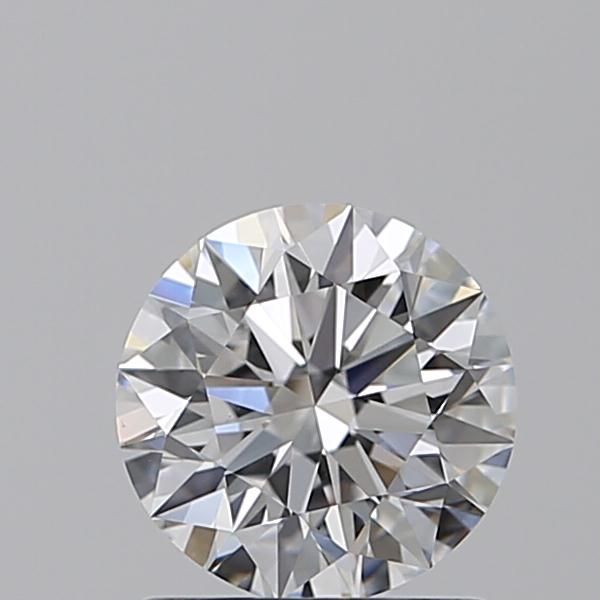 Diament 1.01 ct D/VS1
