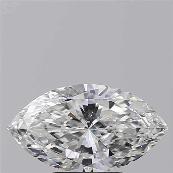 2.40 Carat