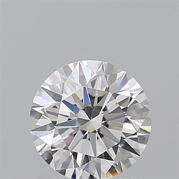 Diament 1.0 ct H/VVS2