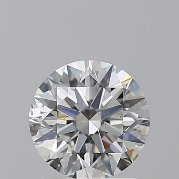 1.58 Carat