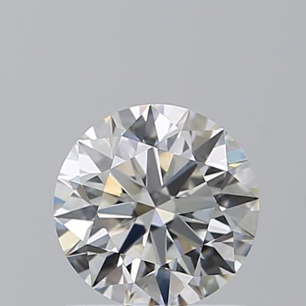 Diament 1.07 ct G/VVS2