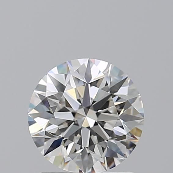 Diament 1.5 ct F/VS1