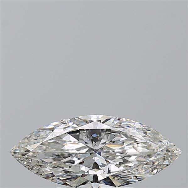 1.10 Carat