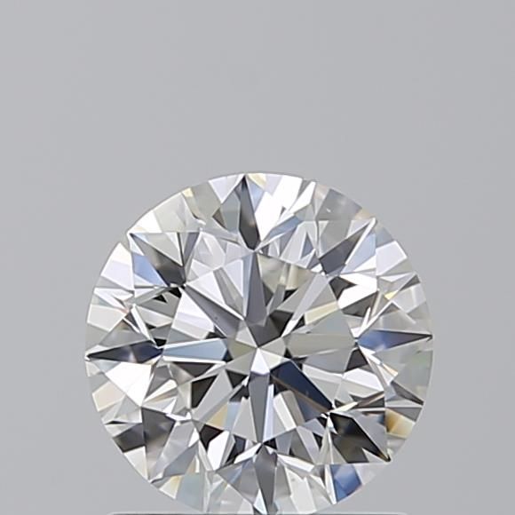 Diament 1.2 ct F/VS1