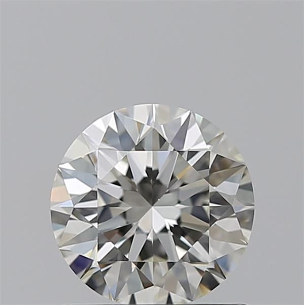 Diament 1.0 ct H/VS1