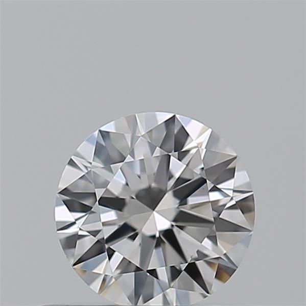Diament 0.33 ct E/VVS1