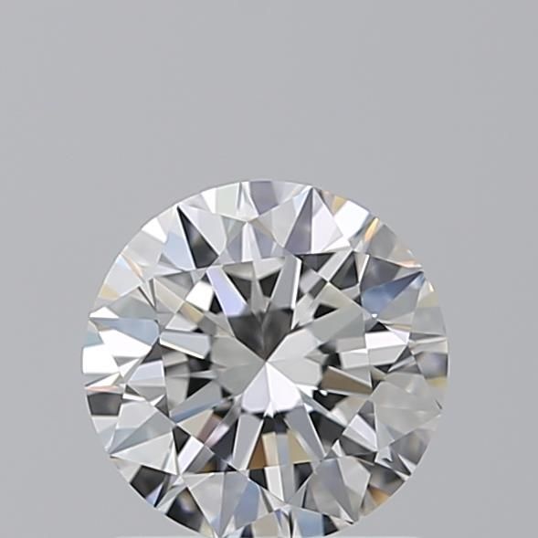 1.20 ct Round diamond