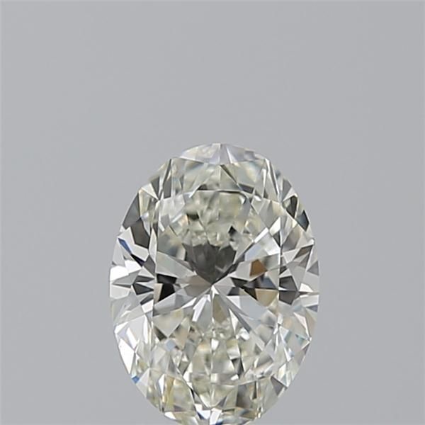 Diament 1.3 ct H/VS1