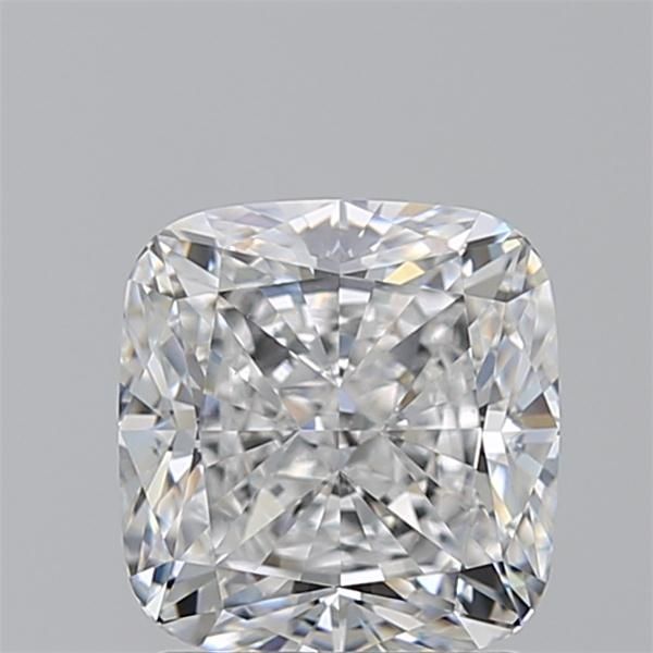 Diament 2.0 ct D/VS1