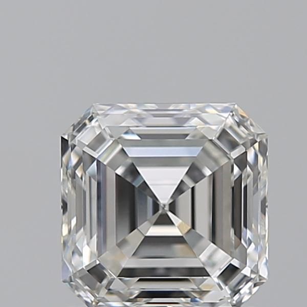 Diament 1.2 ct G/VS1