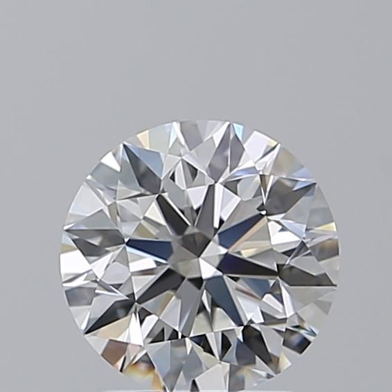 1.80 ct Round diamond