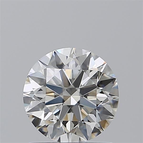 Diament 1.14 ct F/VS1