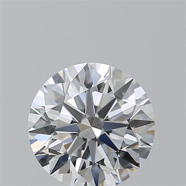 Diament 1.4 ct D/VVS2