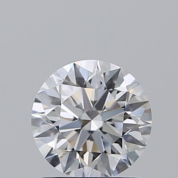 Diament 1.01 ct D/VVS1