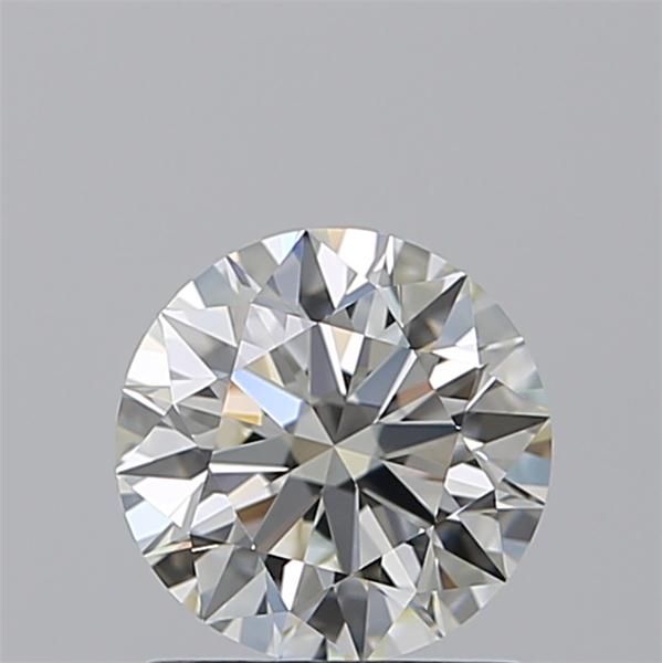 Diament 1.21 ct H/IF