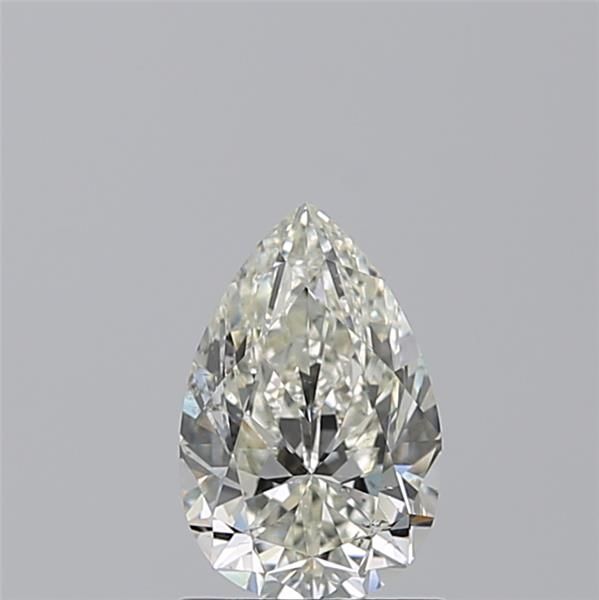 1.20 Carat