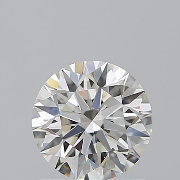 1.09 Carat