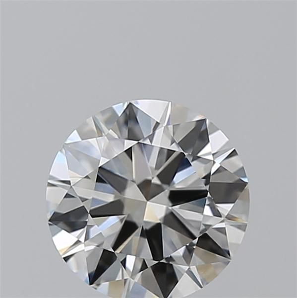 Diament 1.2 ct G/VVS2