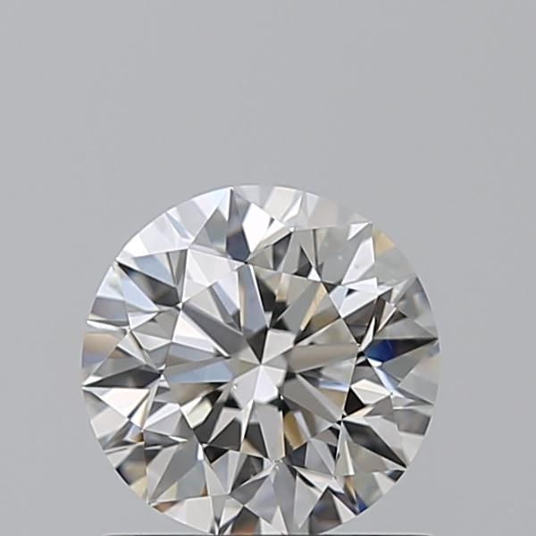 1.00 Carat