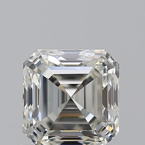 Diament 1.01 ct H/VS1