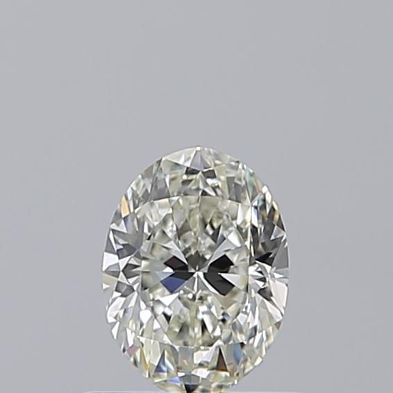 0.70 Carat