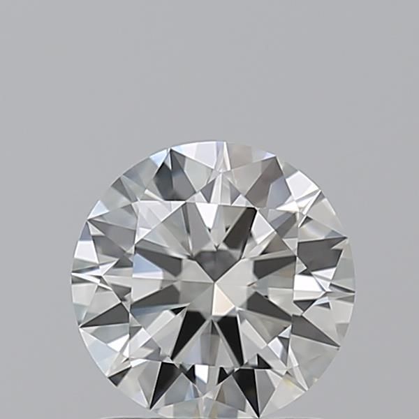 Diament 1.0 ct H/VS1