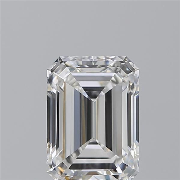 3.01 Carat