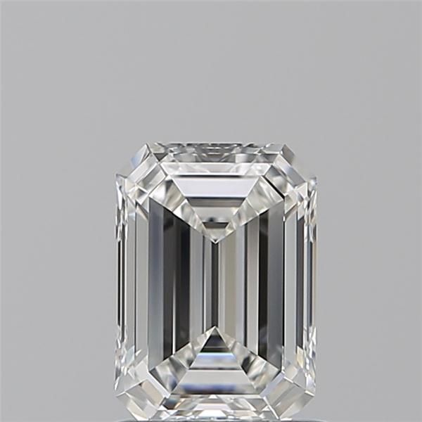Diament 0.92 ct G/VVS2