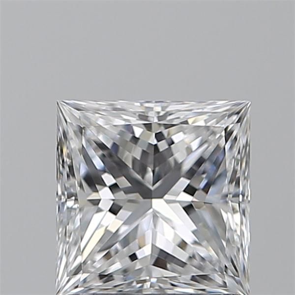Diament 1.03 ct D/IF
