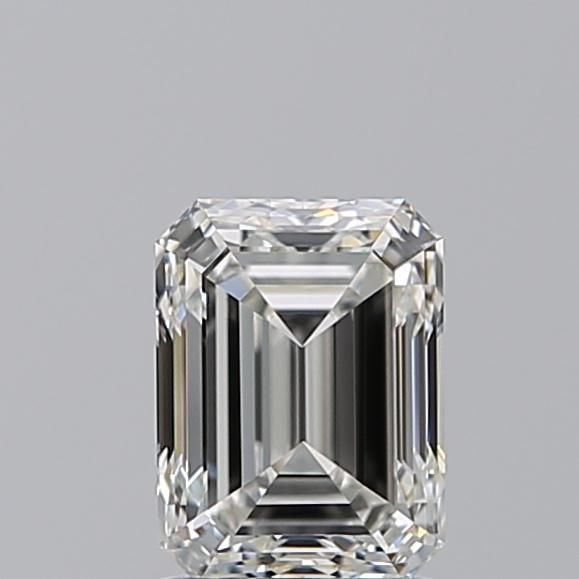 Diament 1.5 ct I/VVS1