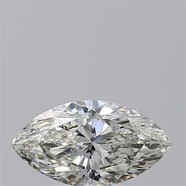 1.51 Carat