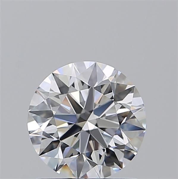 Diament 1.22 ct E/VVS1