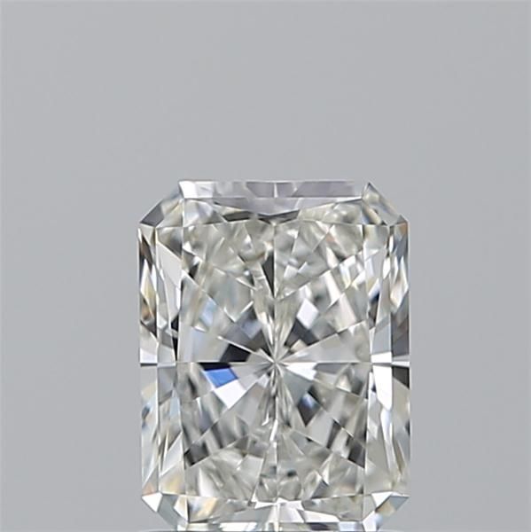Diament 1.01 ct G/VVS2