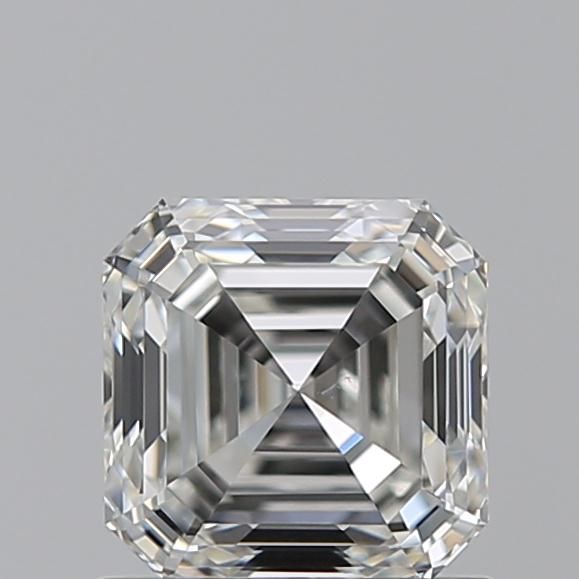 Diament 1.02 ct H/VS1