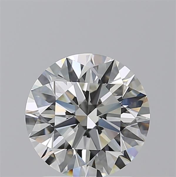 2.02 Carat
