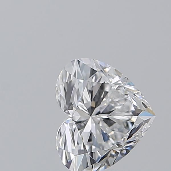 Diament 1.01 ct D/VVS1