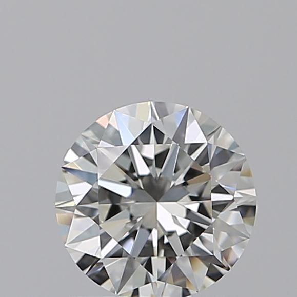 1.01 Carat