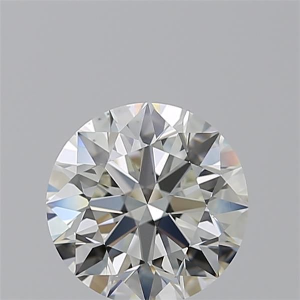 Diament 1.3 ct I/VS1