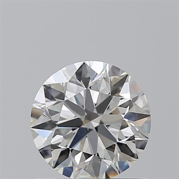 Diament 1.0 ct H/VS1
