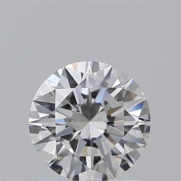 Diament 1.2 ct F/VVS1