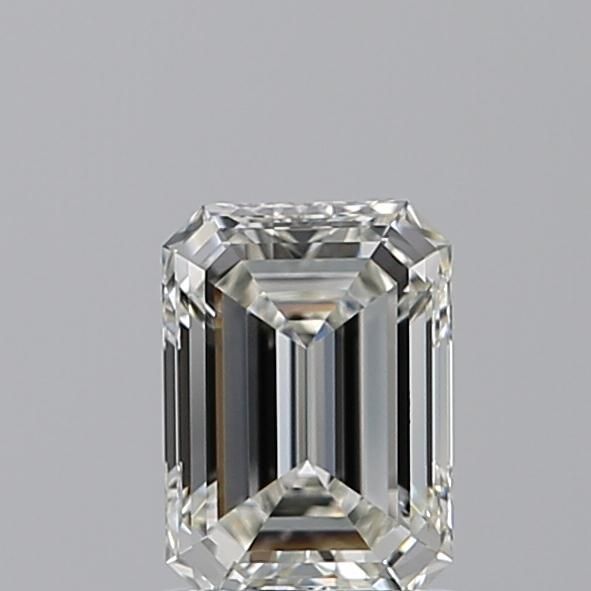 Diament 1.01 ct I/VVS2
