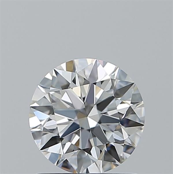 Diament 1.13 ct E/VVS1