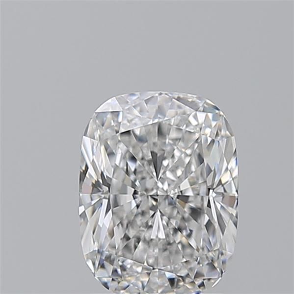 Diament 2.02 ct E/VS1