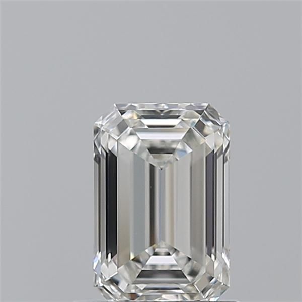 Diament 1.01 ct G/VS1