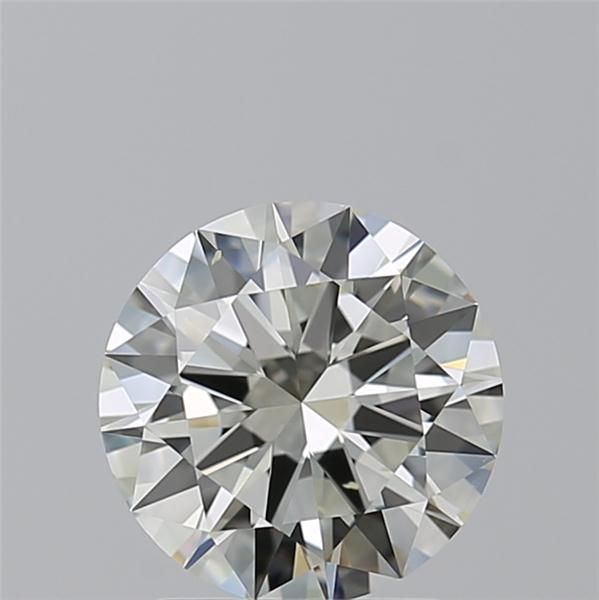 Diament 1.5 ct I/VS2