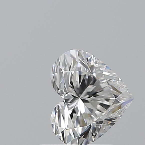 Diament 1.01 ct G/VVS1