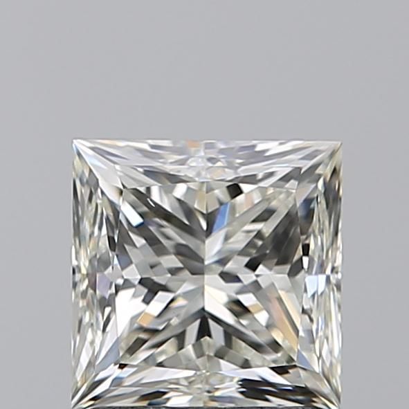 1.51 Carat